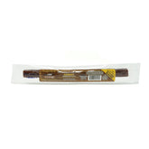 All Natural Angus Beef Sticks.